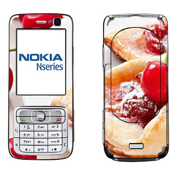   « »   Nokia N73