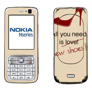   «,   ,   »   Nokia N73