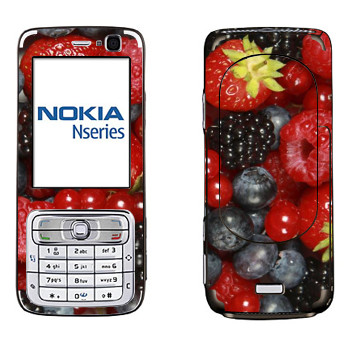   «»   Nokia N73