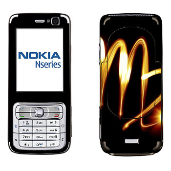   « »   Nokia N73