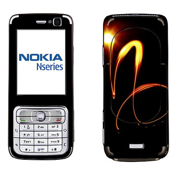   « »   Nokia N73