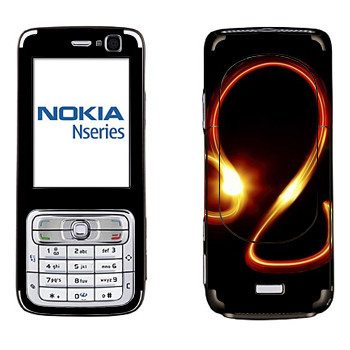   « »   Nokia N73