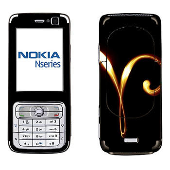   « »   Nokia N73