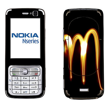   « »   Nokia N73