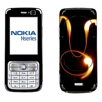   « »   Nokia N73