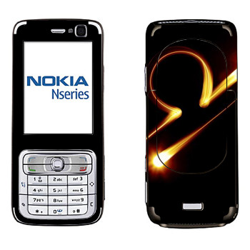   « »   Nokia N73