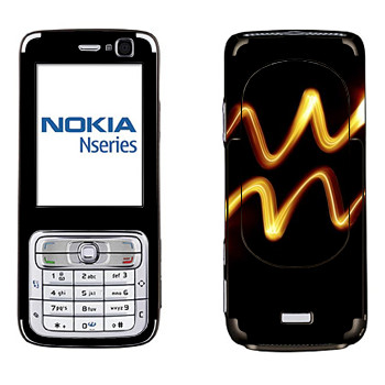   « »   Nokia N73