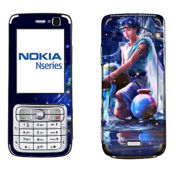   «  »   Nokia N73