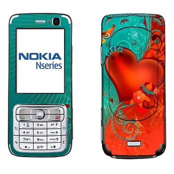   « -  -   »   Nokia N73