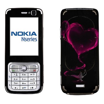   «   »   Nokia N73