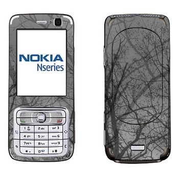   «»   Nokia N73