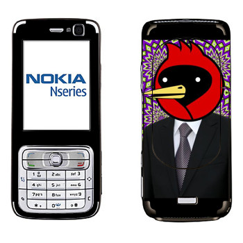   «»   Nokia N73