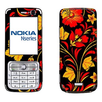   «    »   Nokia N73