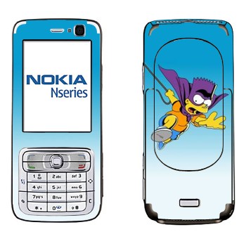   « »   Nokia N73