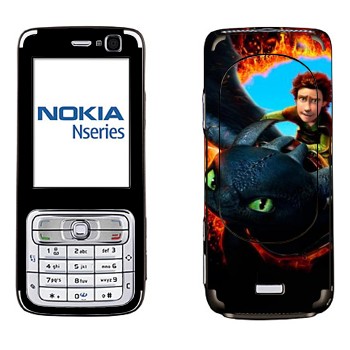   «    »   Nokia N73