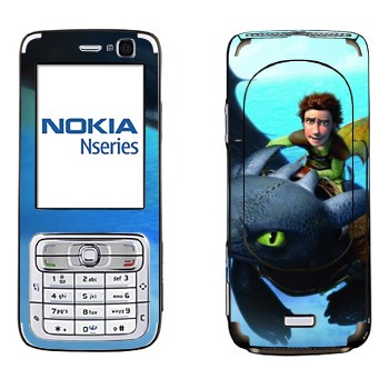   «     »   Nokia N73