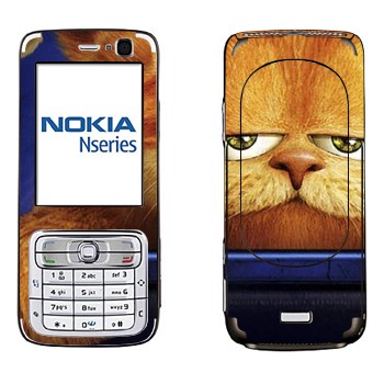   « 3D»   Nokia N73