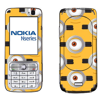   « »   Nokia N73