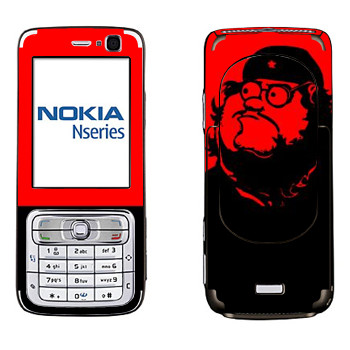   « »   Nokia N73