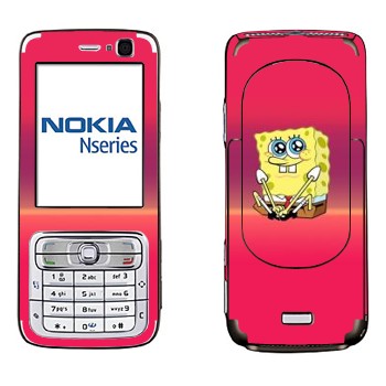   « »   Nokia N73