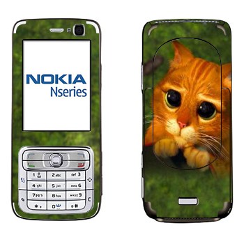  «    »   Nokia N73