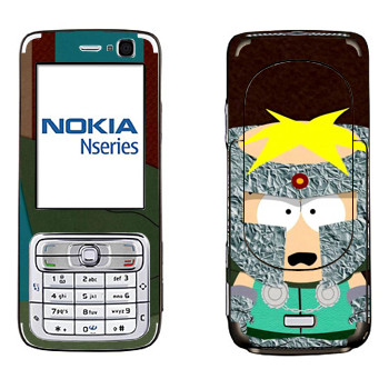   « -  »   Nokia N73