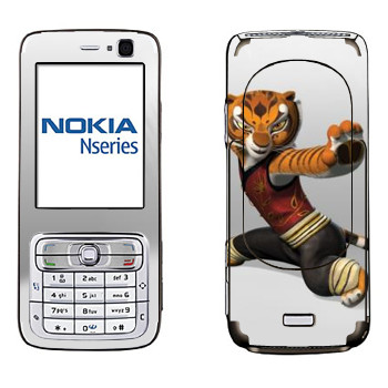  «  - - »   Nokia N73
