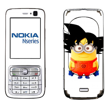   « »   Nokia N73