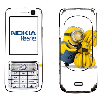   «  »   Nokia N73