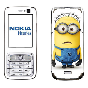   « »   Nokia N73