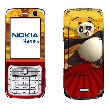   «  - - »   Nokia N73