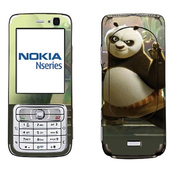   « -   - - »   Nokia N73