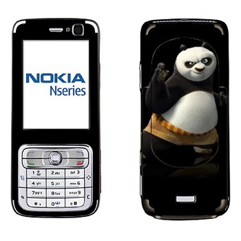   « - - »   Nokia N73