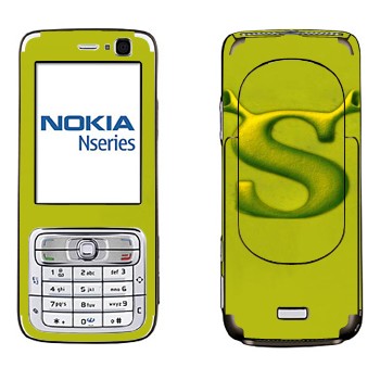   « »   Nokia N73