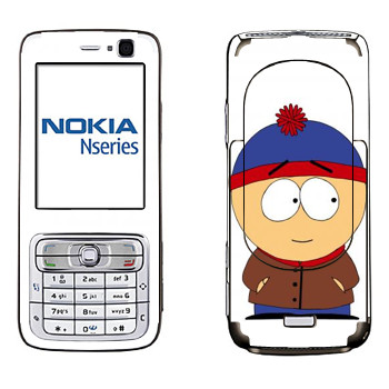   « -  »   Nokia N73