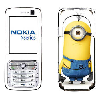   « »   Nokia N73