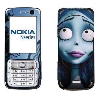 Nokia N73