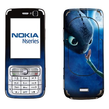   «   »   Nokia N73