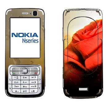   « »   Nokia N73