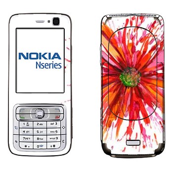   «  »   Nokia N73