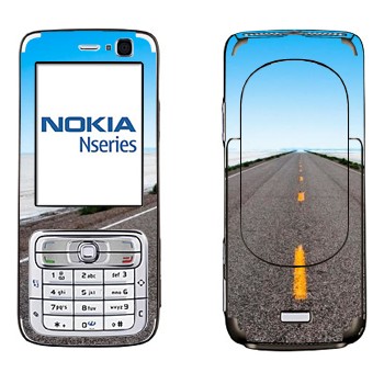   «   »   Nokia N73