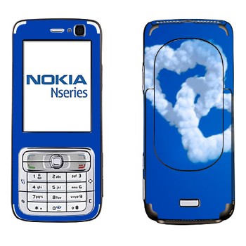   «   »   Nokia N73