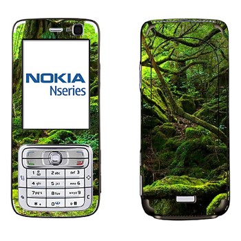   «  »   Nokia N73