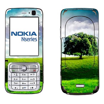   «   »   Nokia N73