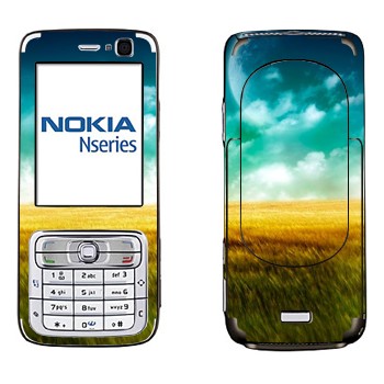   «,   »   Nokia N73