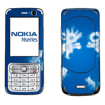   «  »   Nokia N73