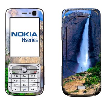   «»   Nokia N73