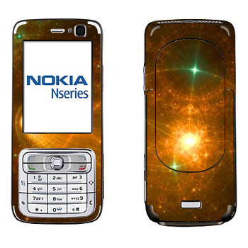   «  - »   Nokia N73