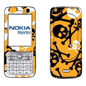   «-     »   Nokia N73