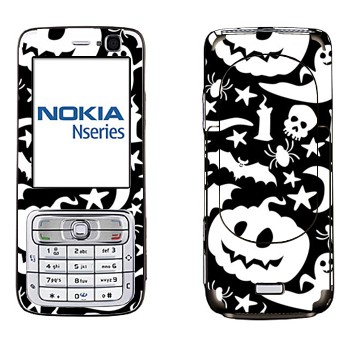   «, , »   Nokia N73